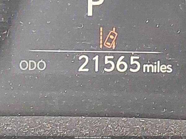 2024 LEXUS IS 300 300 Premium