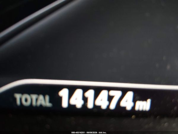 2016 BMW 750I XDRIVE