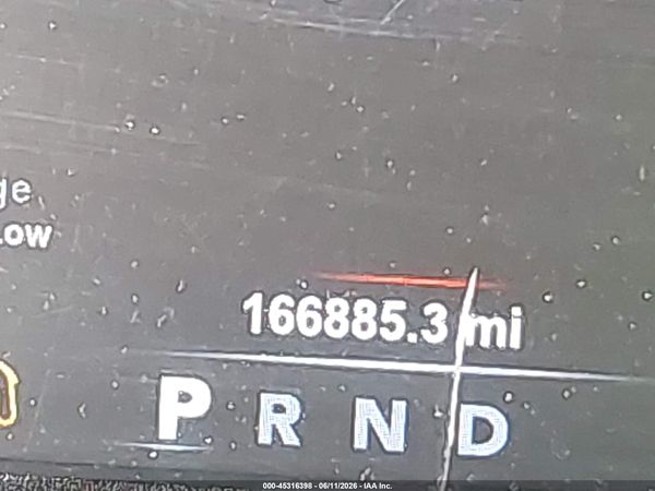 2018 RAM 1500 BIG HORN  4X4 6'4 BOX