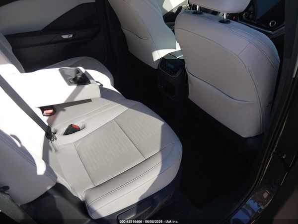 2024 LEXUS TX 350