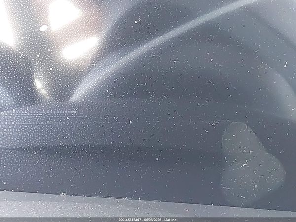 2021 AUDI Q7