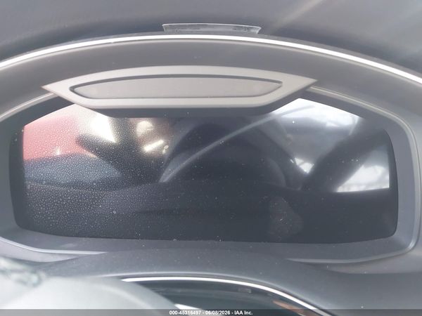 2021 AUDI Q7