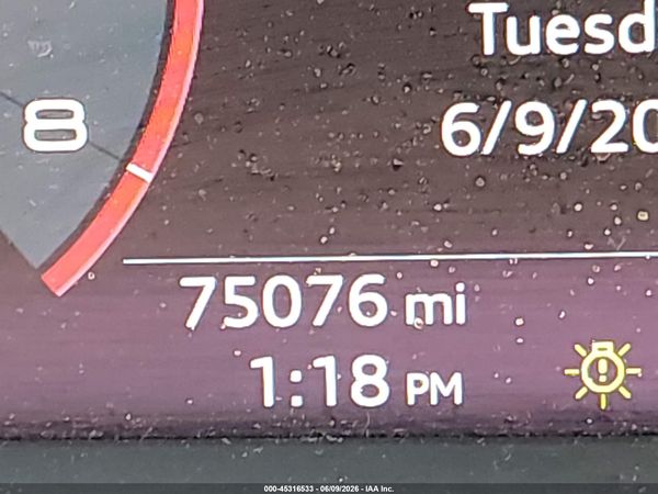 2023 AUDI Q3