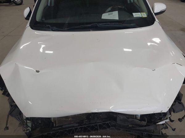 2019 KIA SORENTO 3.3L LX
