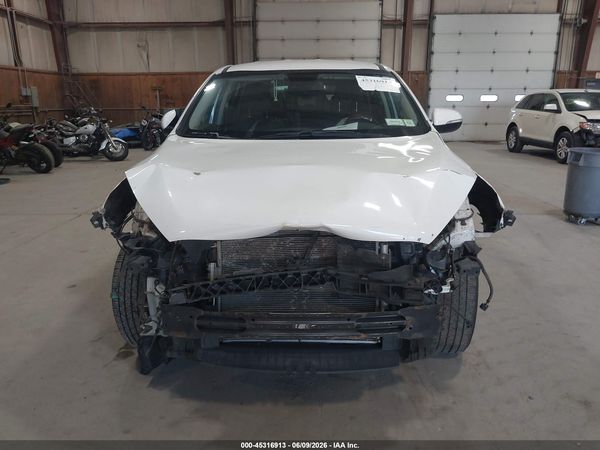 2019 KIA SORENTO 3.3L LX