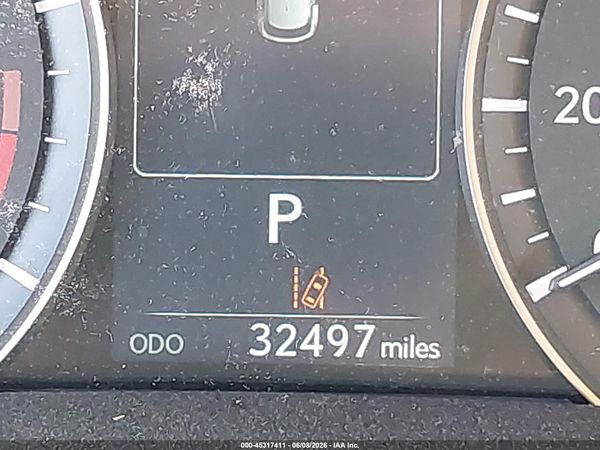 2021 LEXUS RX 350 350 Premium