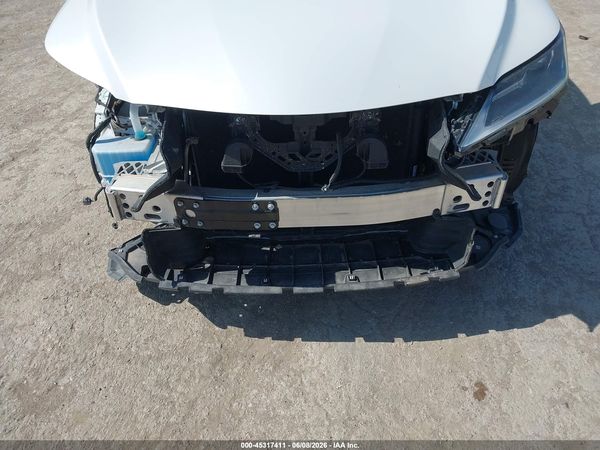 2021 LEXUS RX 350 350 Premium