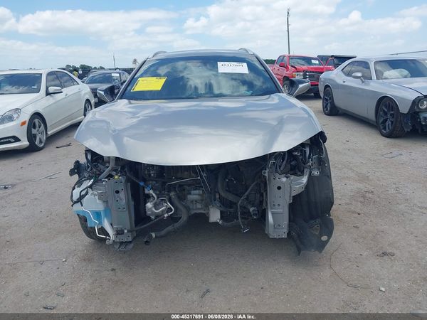 2021 LEXUS UX 200 200 Premium