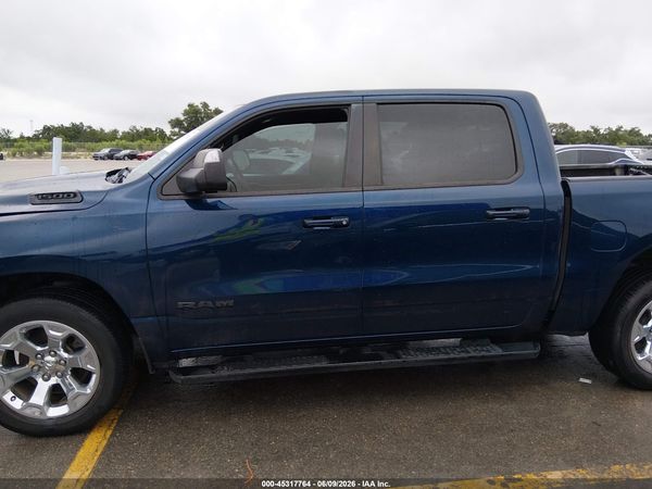 2020 RAM 1500 LONE STAR  4X2 5'7 BOX