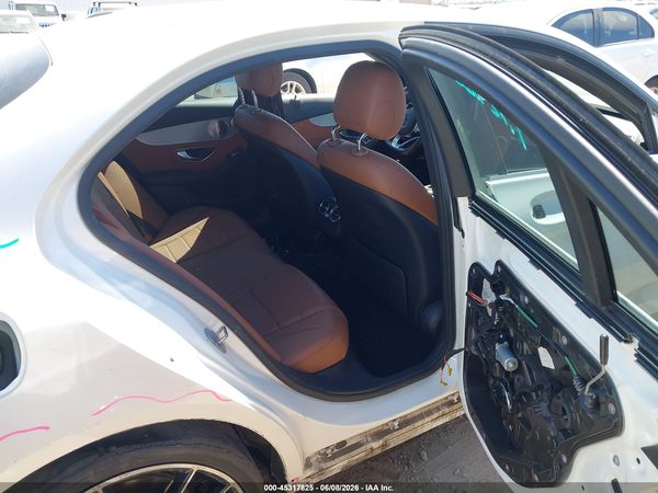 2019 MERCEDES-BENZ C 300 C300