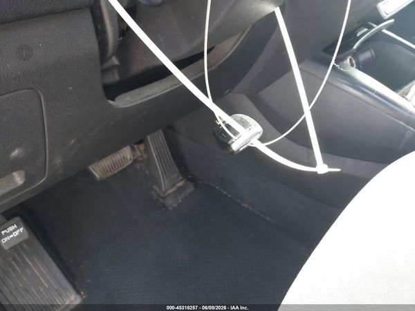 2017 KIA SORENTO 3.3L LX