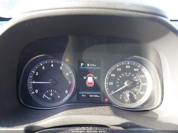 2020 HYUNDAI KONA SEL PLUS — I7
