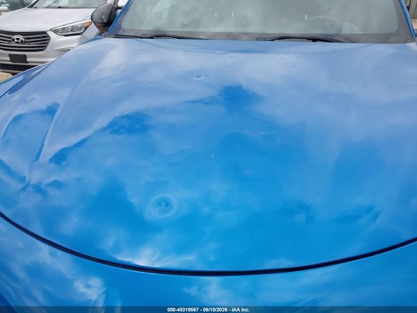 2022 ALFA ROMEO STELVIO VELOCE TI AWD