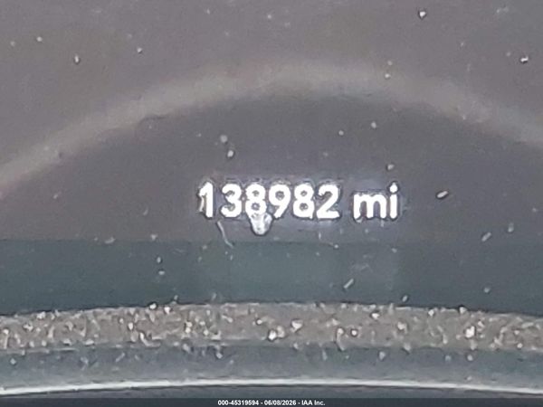 2018 DODGE CHARGER DAYTONA 392 RWD