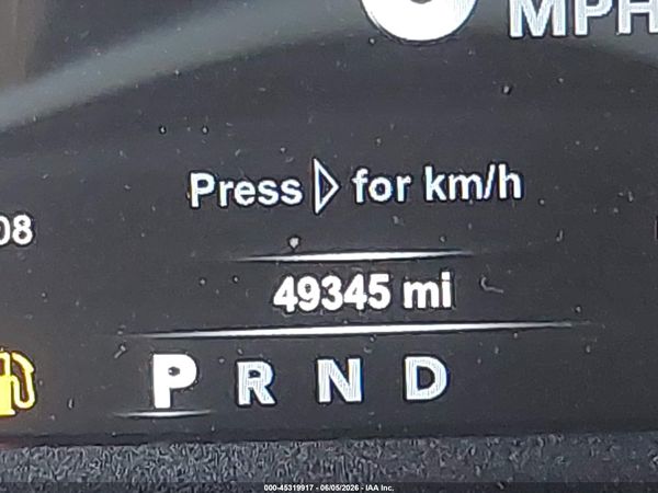 2018 RAM 1500 SPORT  4X4 5'7 BOX