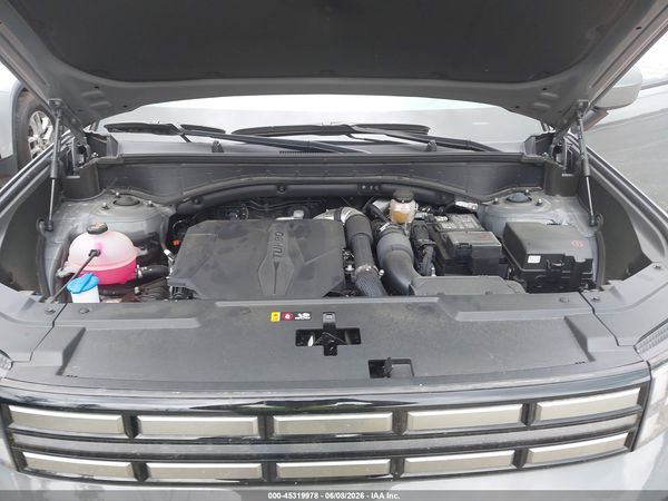 2024 HYUNDAI SANTA FE SE