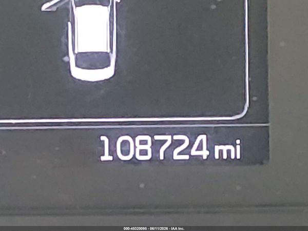 2018 KIA OPTIMA S