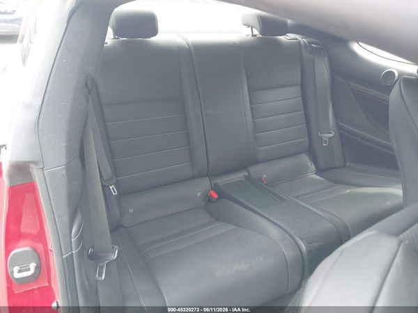 2021 LEXUS RC 300 300 Premium