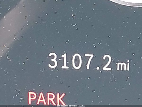 2026 MERCEDES-BENZ GLC 300 GLC300