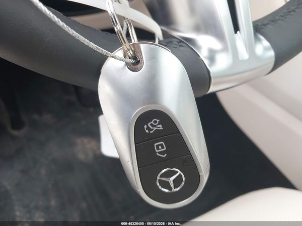 2026 MERCEDES-BENZ GLC 300 GLC300