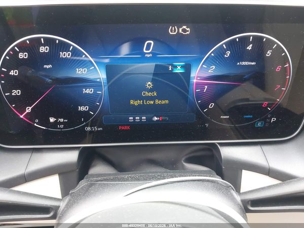 2026 MERCEDES-BENZ GLC 300 GLC300