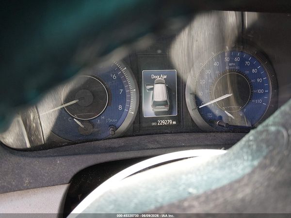2015 TOYOTA SIENNA XLE PREMIUM 8 PASSENGER