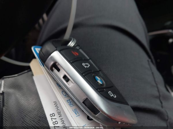 2021 BMW M235I GRAN COUPE XDRIVE