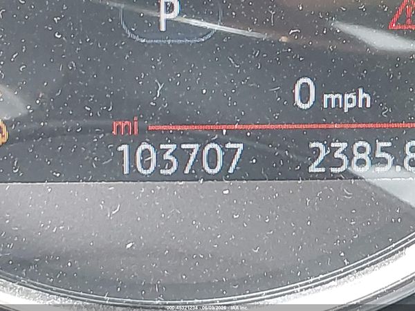 2015 MINI HARDTOP COOPER