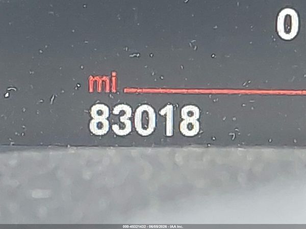 2016 BMW 328I XDRIVE