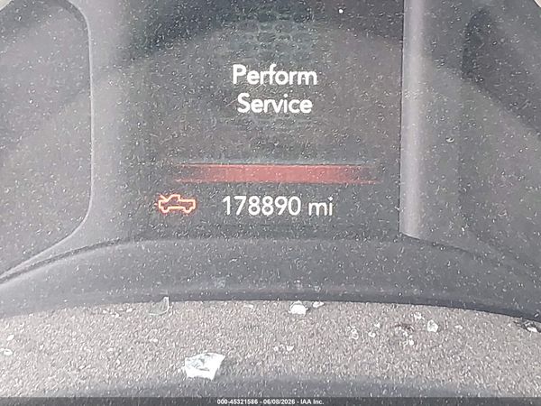 2022 RAM 2500 LONE STAR  4X4 6'4 BOX