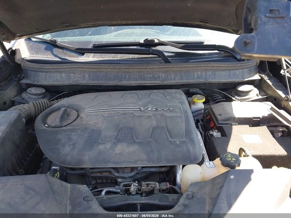 2021 JEEP CHEROKEE LATITUDE LUX 4X4
