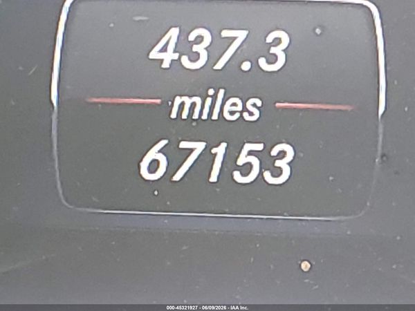 2015 MERCEDES-BENZ ML 350 ML350