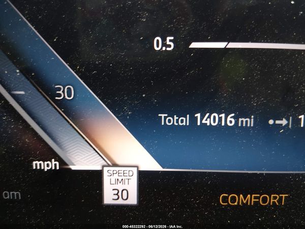 2026 BMW 330I XDRIVE NA