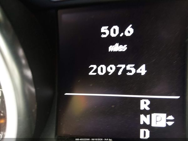 2012 MERCEDES-BENZ ML 350 4MATIC