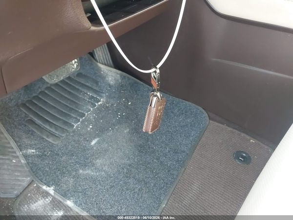 2019 LEXUS RX 350 350 Standard