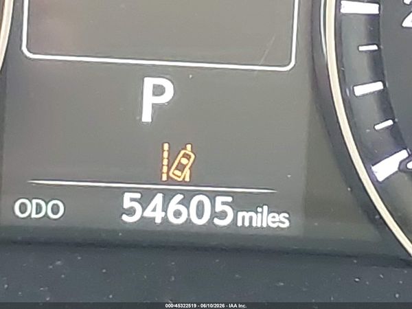 2019 LEXUS RX 350 350 Standard