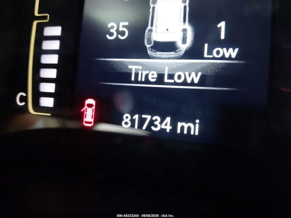 2022 JEEP CHEROKEE X 4X4