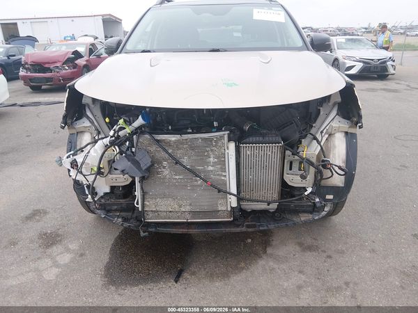 2021 KIA SORENTO SX PRESTIGE