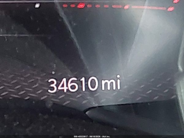 2023 RAM 1500 TRX  4X4 5'7 BOX