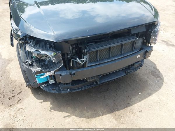 2023 HYUNDAI VENUE SE