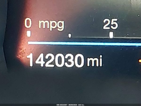 2018 ALFA ROMEO STELVIO TI AWD