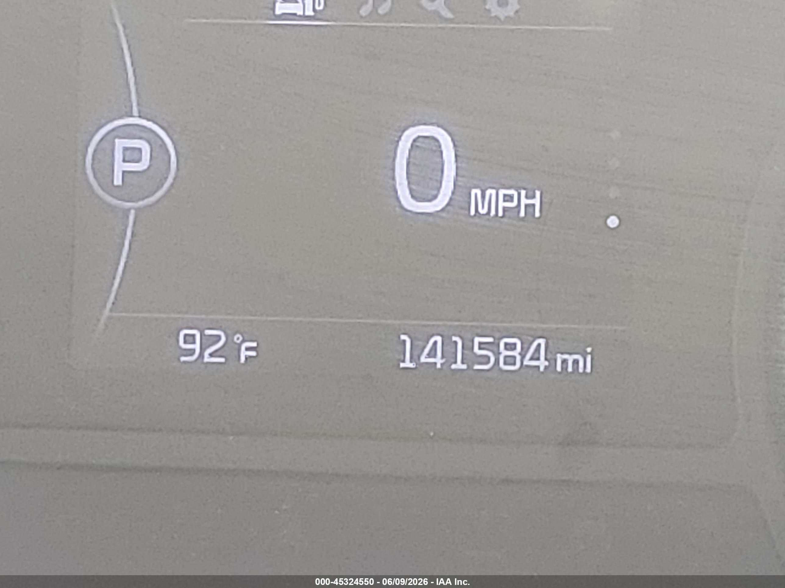 2017 KIA OPTIMA EX