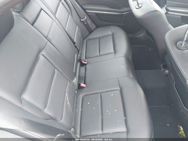 2014 MERCEDES-BENZ E 350 4MATIC