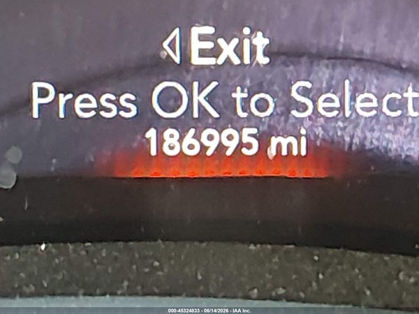 2018 DODGE CHARGER SXT PLUS RWD