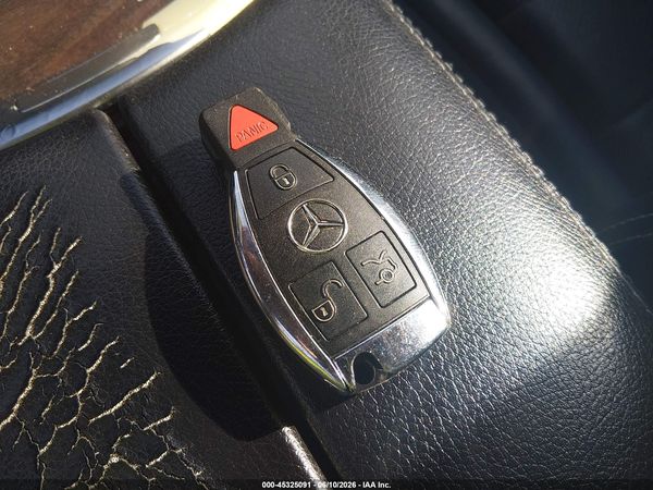 2018 MERCEDES-BENZ GLC 300 4MATIC
