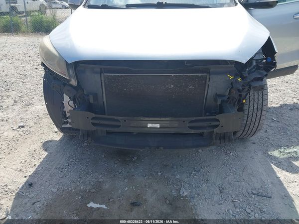 2016 KIA SORENTO 2.4L LX
