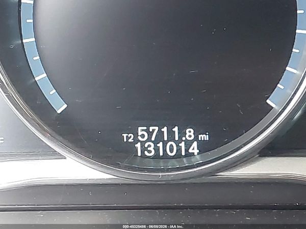 2016 VOLVO V60 T5 DRIVE-E PREMIER