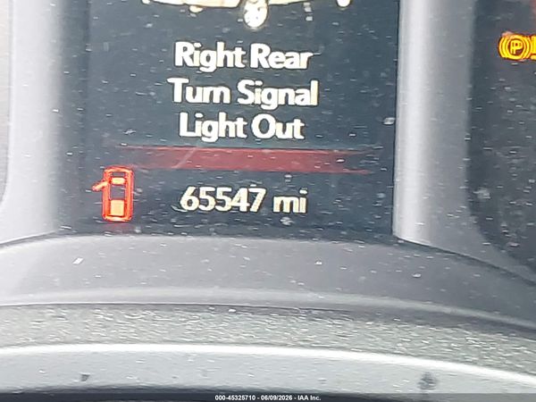 2020 RAM 1500 LONE STAR  4X2 5'7 BOX