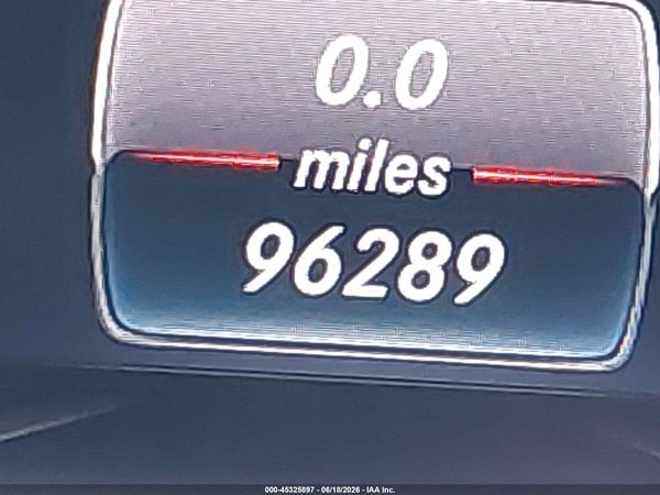 2016 MERCEDES-BENZ CLA 250 CLA250