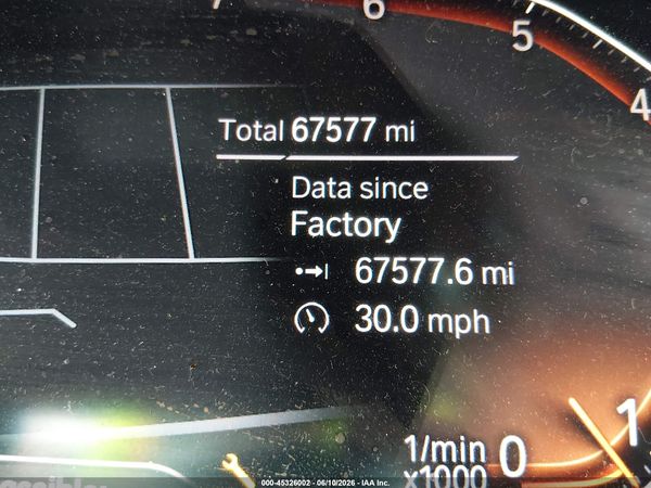 2022 BMW 430I XDRIVE